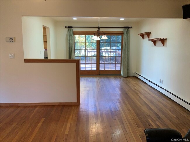 Foto del edificio - 20 Gildare Dr