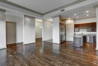 Building Photo - 3388 Sage Rd