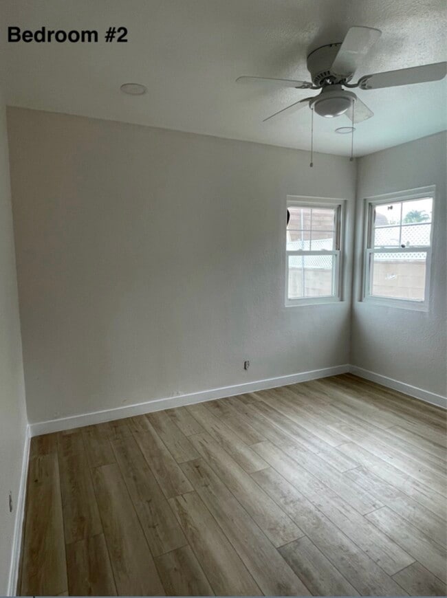 Foto del edificio - 7362 Loch Alene Ave