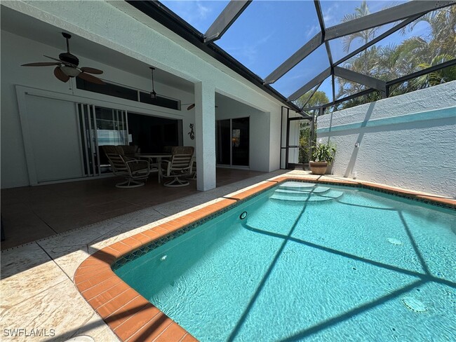 Foto del edificio - 17031 Coral Cay Ln