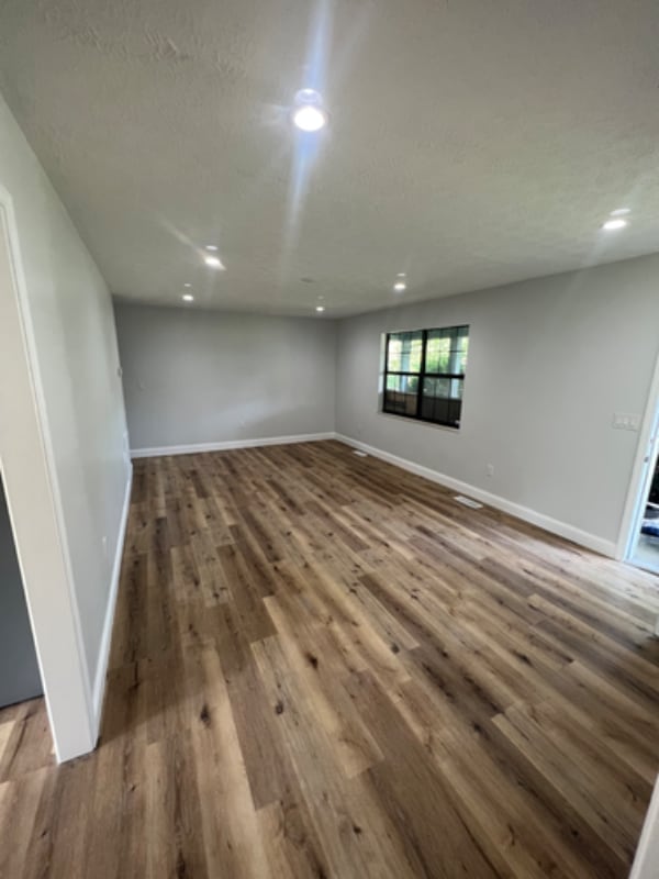 Photo - 208 Mount David Dr House