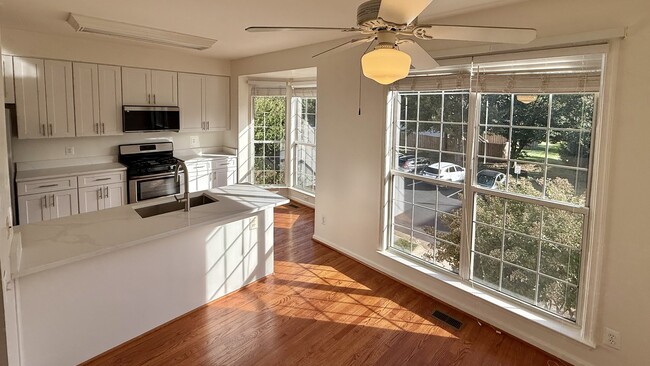 Building Photo - 47612 Watkins Island Square