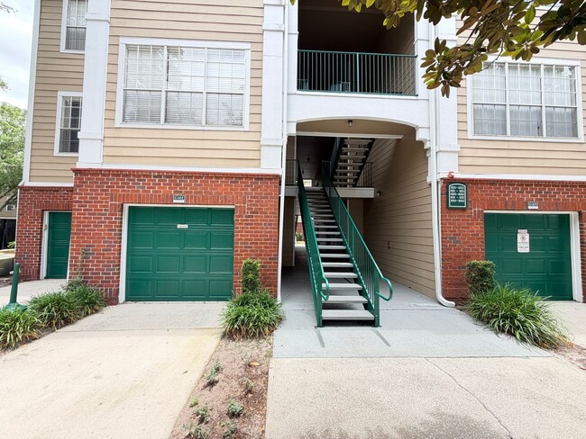 Photo - 13015 Plantation Park Cir Apartment