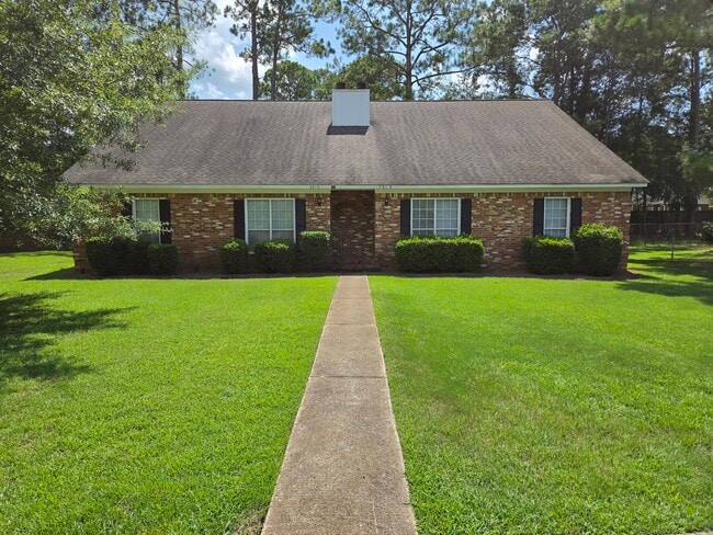 Building Photo - 3818 Old Towne Ct