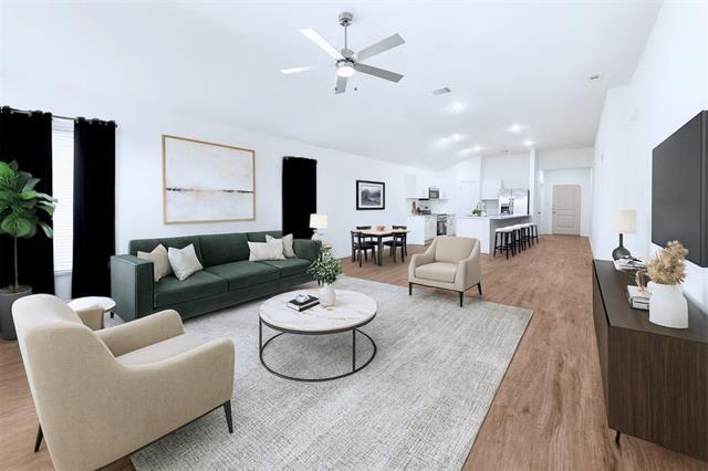 Building Photo - 301 Capewood Dr