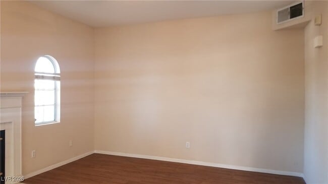 Building Photo - 2903 Rio Sonora Ct