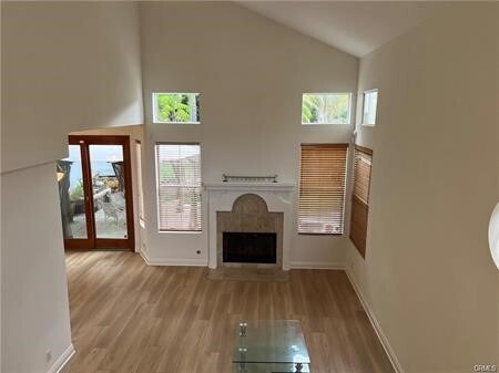 Building Photo - 9 Nutcracker Ln