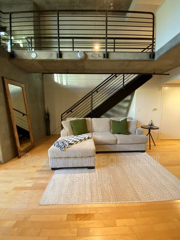 Foto del edificio - 1780 Kettner Blvd