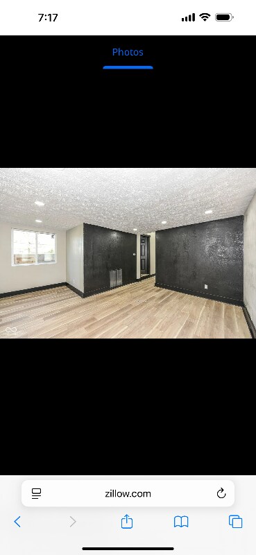 Foto del edificio - 809 Noble St