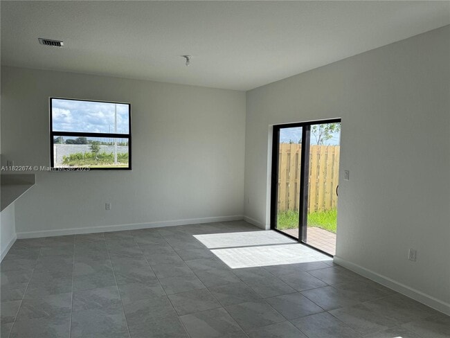 Building Photo - 23584 SW 133rd Ct