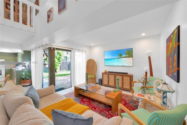 Foto del edificio - 13289 SW 112th Terrace