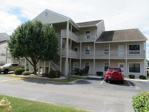 Building Photo - 1095 Plantation Dr