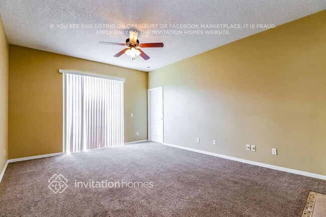 Building Photo - 1743 Roseroot Ct