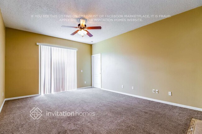 Foto del edificio - 1743 Roseroot Ct