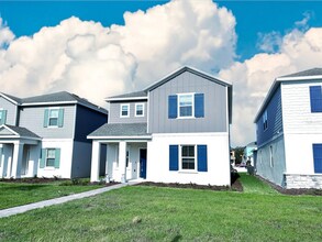 Building Photo - 6430 Limberpine Aly