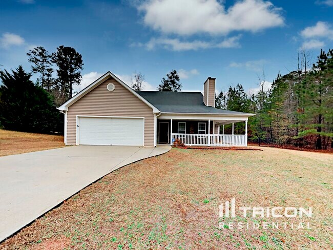 45 Shadowbrook Ct Covington GA 30016 Apartments com 45 Shadowbrook Ct Covington GA 30016 Apartments com