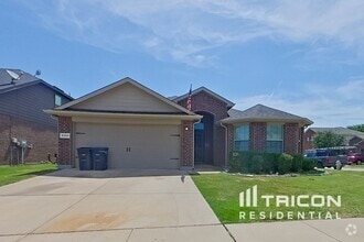 Building Photo - 8200 Sambar Deer Dr