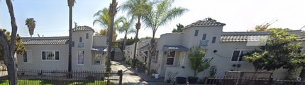 Building Photo - 8148 Beechwood Ave