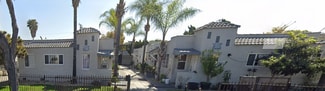 Building Photo - 8148 Beechwood Ave
