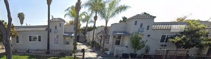Building Photo - 8148 Beechwood Ave