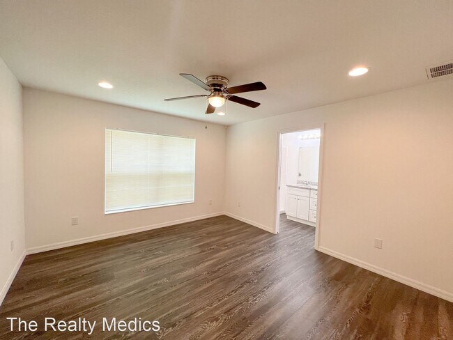 Foto del edificio - 3 br, 2 bath House - 52 Malauka Cir