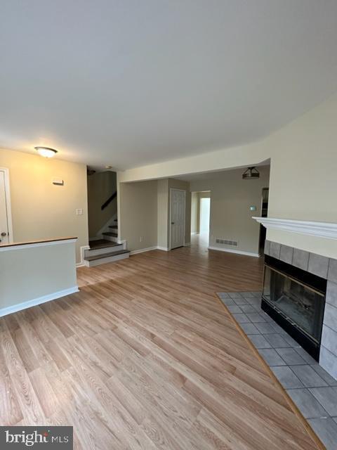 Building Photo - 718 Orley Pl