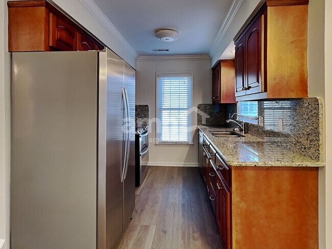 Building Photo - 5512 Westerborne Dr