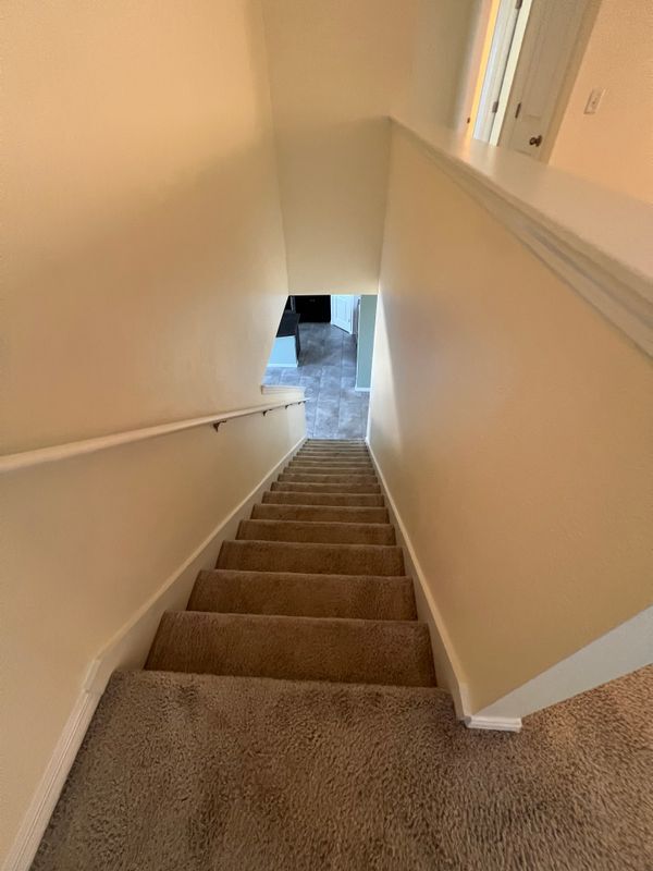 Foto del edificio - 5021 Jackel Chase Dr