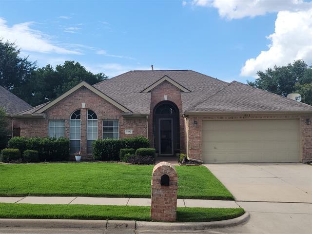 Foto principal - 1812 Tree Line Rd