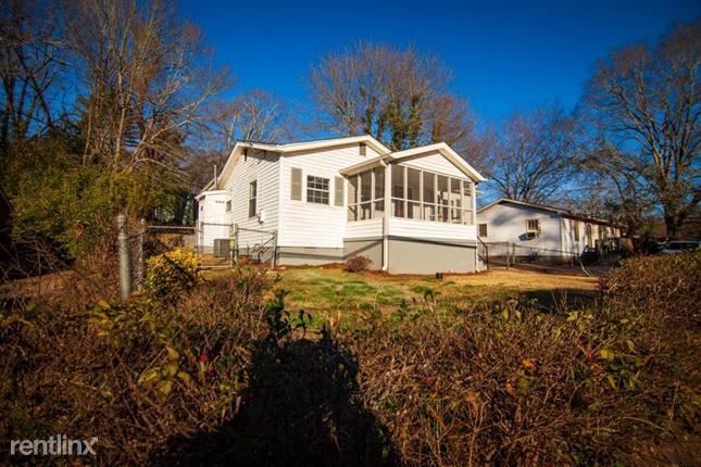 Building Photo - 3 br, 2 bath House - 365 Vine Street