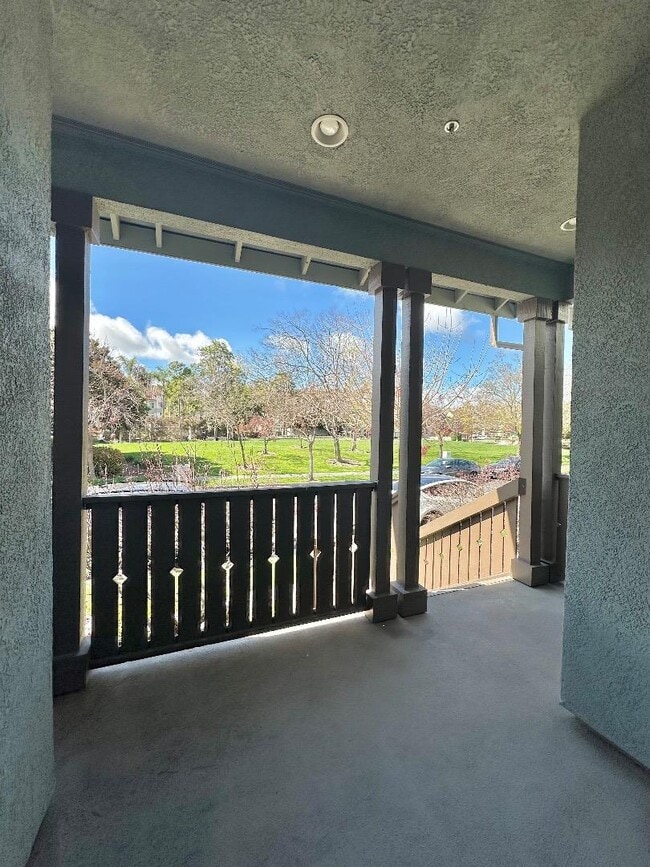 Building Photo - 1343 Wayne Way