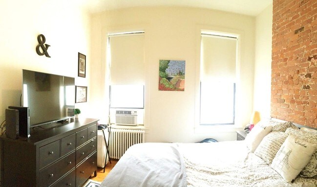 Foto del edificio - 262 West 22nd Street