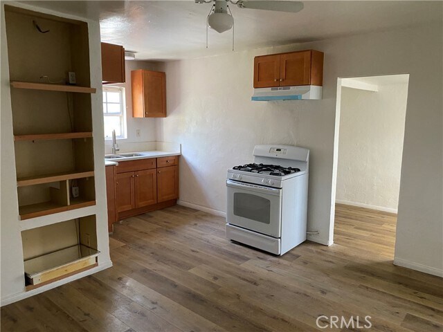 Foto del edificio - 19216 Kendall Dr