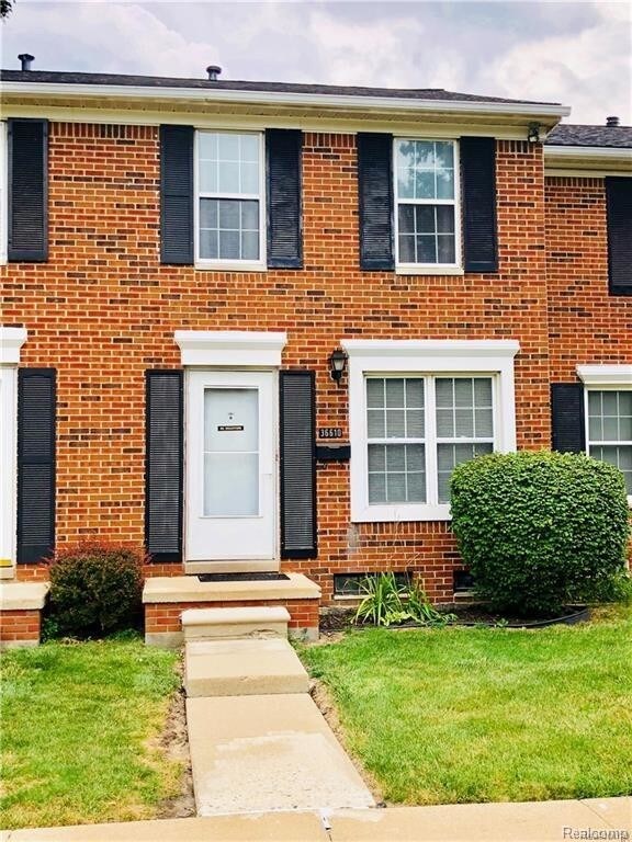 Foto principal - 36610 Park Pl Dr