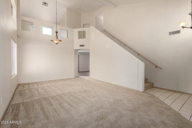 Foto del edificio - 10479 W Emerald Ln