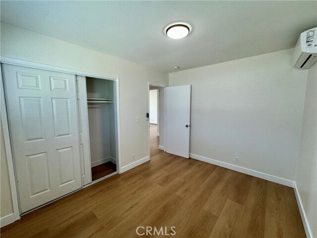 Foto del edificio - 8863 San Bernardino Rd