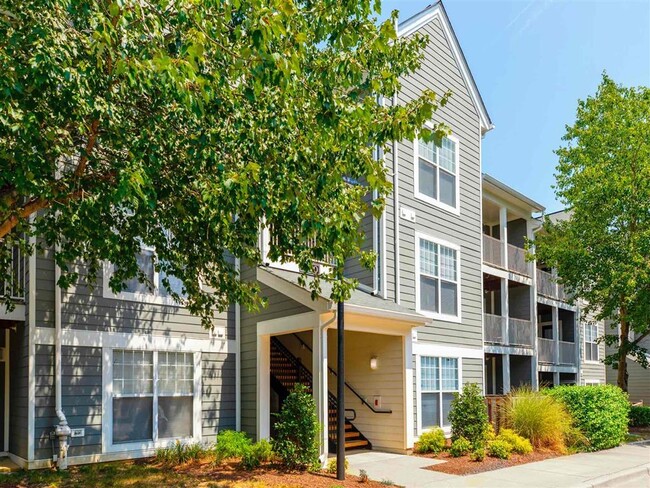 Hunters Glen - Apartments in Upper Marlboro, MD | Apartments.com