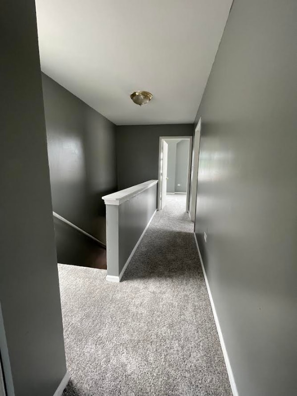 Foto del edificio - 8445 S Gilbert Ct