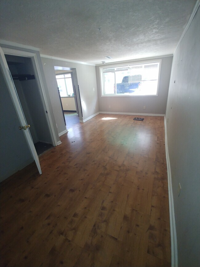 Foto del edificio - 14225 SW Hargis Rd