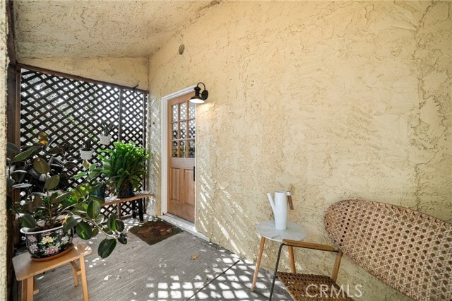 Building Photo - 11762 Rincon Dr