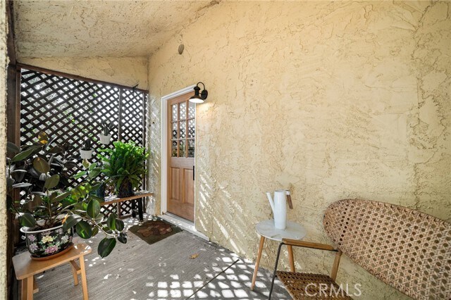 Foto del edificio - 11762 Rincon Dr