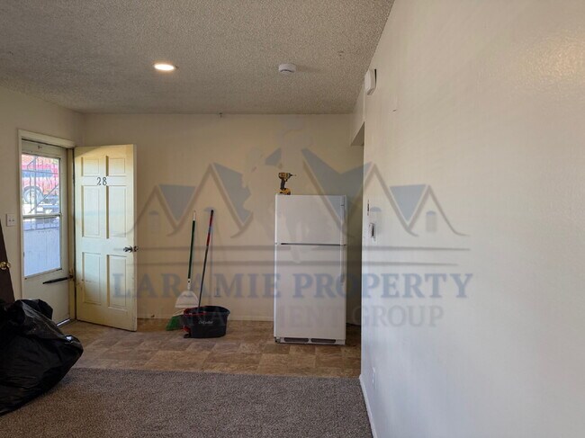 Foto del edificio - 1 Bed 1 Bath Apartment