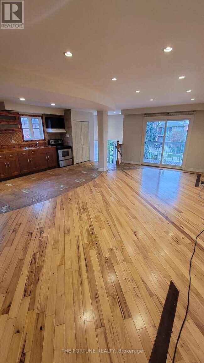 Photo du bâtiment - 44 Rotherglen Ct