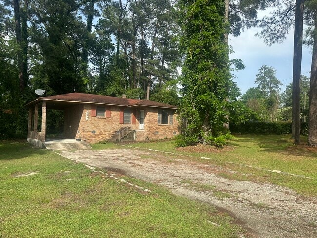 Building Photo - 1840 Windover Rd