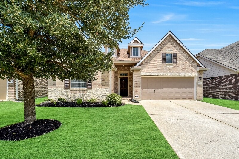 Foto principal - 21626 Alta Peak Way