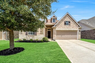 Building Photo - 21626 Alta Peak Way