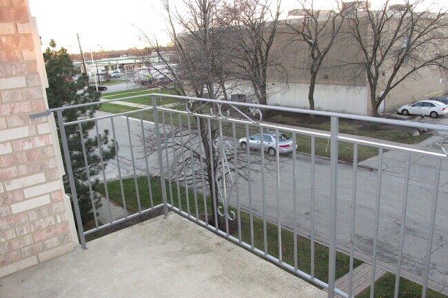 Foto del edificio - 9439 S 79th Ave