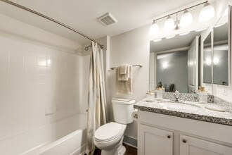 Building Photo - Bahia Cove Apartments