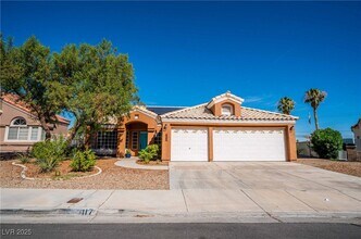 Building Photo - 8117 Creek Water Ln