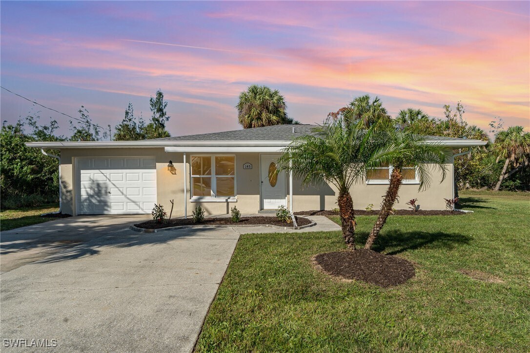 Primary Photo - 145 Glenholm Ave